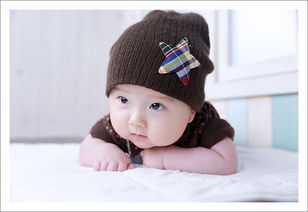 从零开始，为成长珍藏每一帧——爱儿美儿童摄影