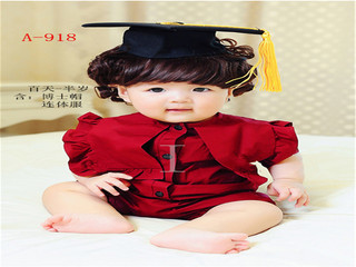 定格童年，珍藏美好——哈尔滨卷心菜儿童摄影，大众点评优选推荐