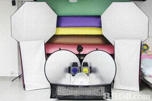 探索镜头下的完美时刻 从晚宴妆容到高端摄影服务的全攻略