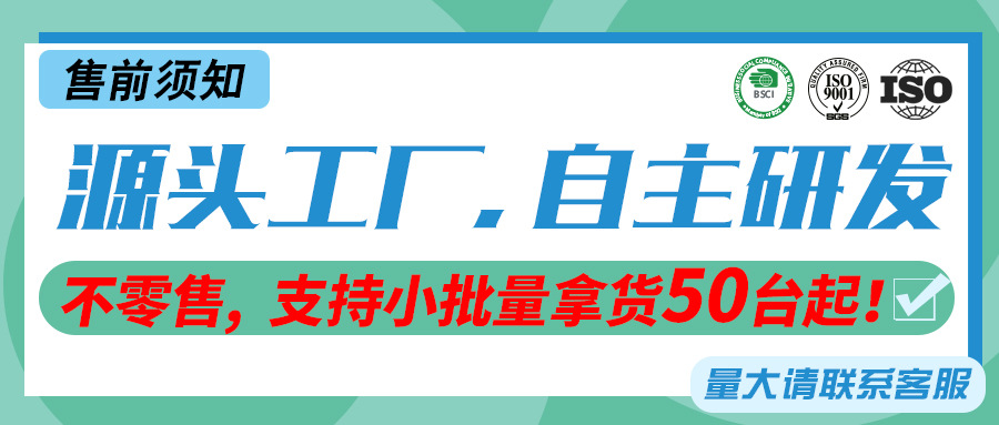 探索世界的小镜头 儿童相机如何成为孩子成长的最佳伴侣