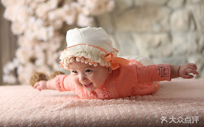 艾薇孕妇儿童摄影团购，记录生命中每一刻的珍贵光影