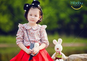 深圳Hibaby儿童摄影温馨提醒 儿童心理健康八忌